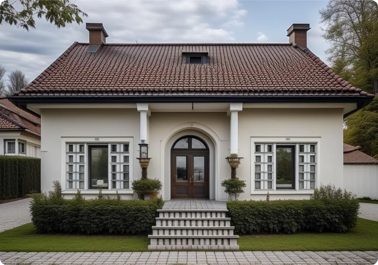 Ренессанс